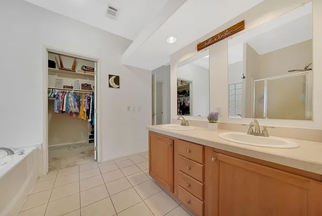 $395,000 | 25150 Overland Drive, Volcano, CA 95689