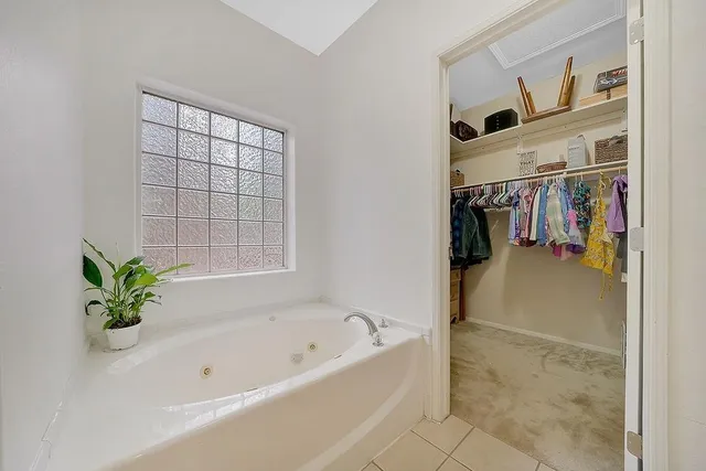 $395,000 | 25150 Overland Drive, Volcano, CA 95689