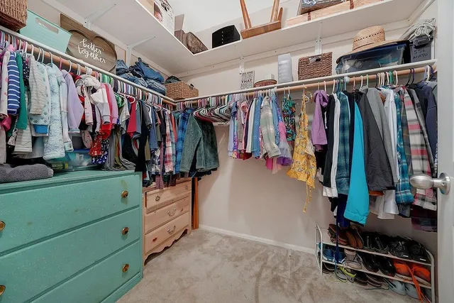 $395,000 | 25150 Overland Drive, Volcano, CA 95689