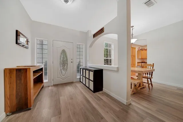 $395,000 | 25150 Overland Drive, Volcano, CA 95689