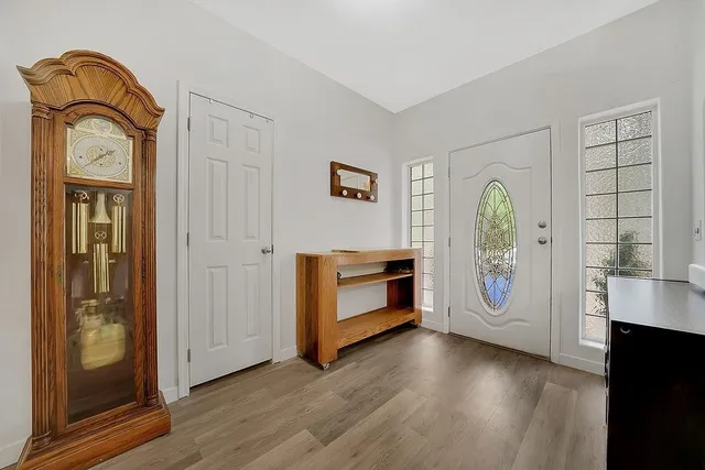 $395,000 | 25150 Overland Drive, Volcano, CA 95689