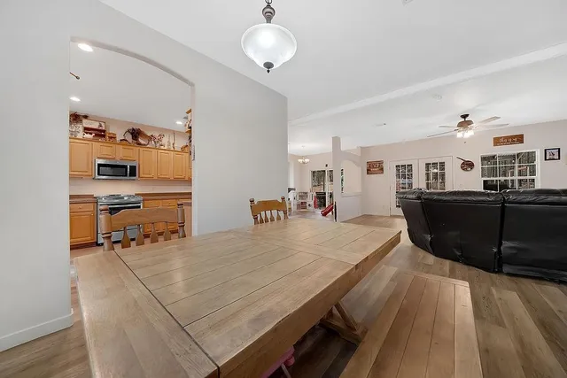 $395,000 | 25150 Overland Drive, Volcano, CA 95689