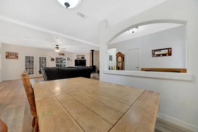 $395,000 | 25150 Overland Drive, Volcano, CA 95689