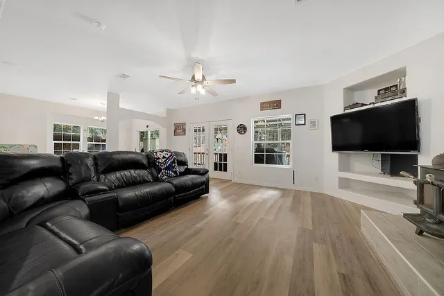 $395,000 | 25150 Overland Drive, Volcano, CA 95689