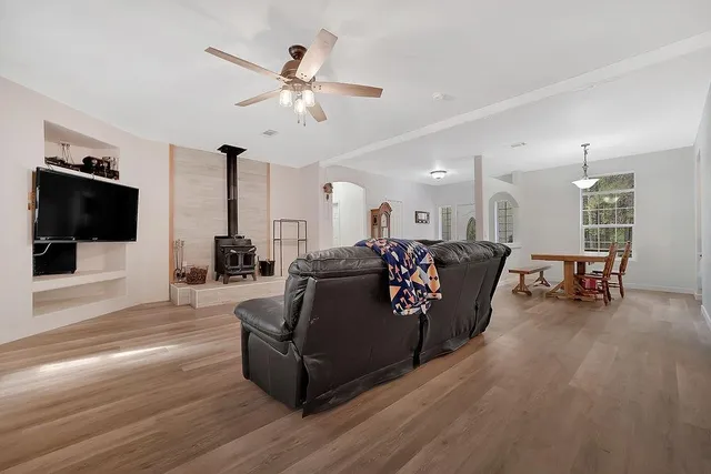 $395,000 | 25150 Overland Drive, Volcano, CA 95689