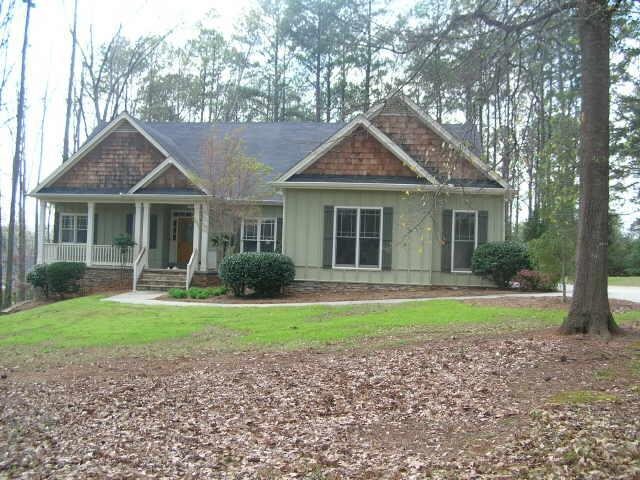 3000 Orchard Road Southwest Conyers, GA 30094 - Photo 1 of 1 Gallery Image 1