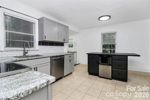 $330,000 | 2642 Rachel Street, Charlotte, NC 28206