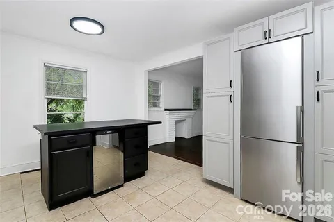 $330,000 | 2642 Rachel Street, Charlotte, NC 28206