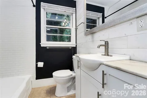 $330,000 | 2642 Rachel Street, Charlotte, NC 28206