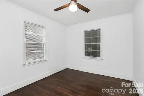 $330,000 | 2642 Rachel Street, Charlotte, NC 28206