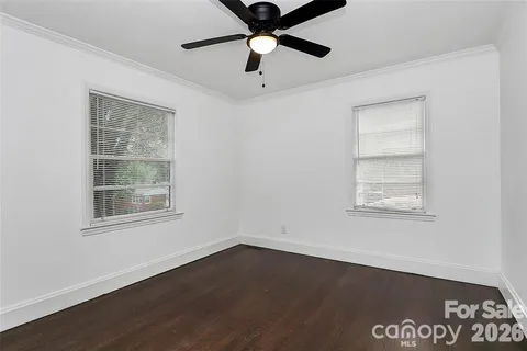 $330,000 | 2642 Rachel Street, Charlotte, NC 28206