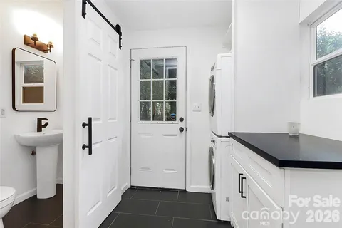 $330,000 | 2642 Rachel Street, Charlotte, NC 28206