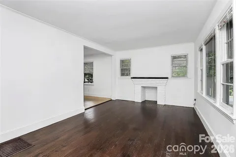 $330,000 | 2642 Rachel Street, Charlotte, NC 28206