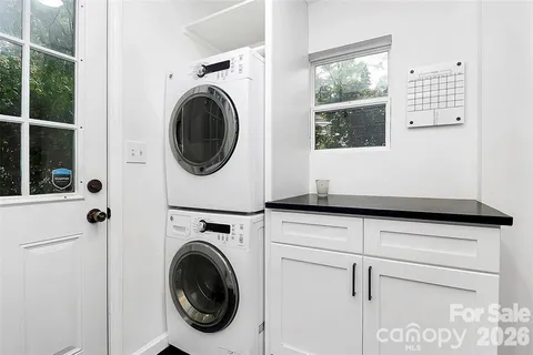 $330,000 | 2642 Rachel Street, Charlotte, NC 28206