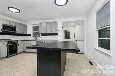 $330,000 | 2642 Rachel Street, Charlotte, NC 28206