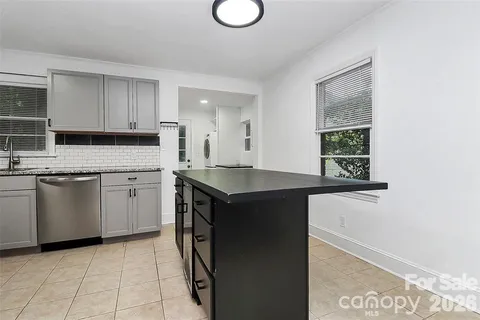 $330,000 | 2642 Rachel Street, Charlotte, NC 28206