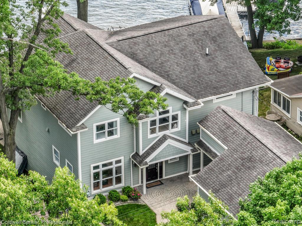 11467 Ember Road Davisburg, MI 48350 - Photo 45 of 51 Gallery Image 45