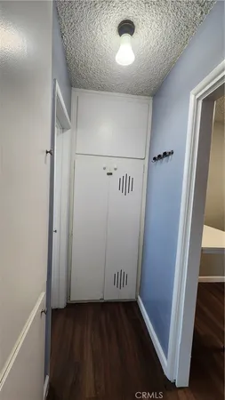 $1,590 | 3722 Van Buren Boulevard, Unit F, Riverside, CA 92503