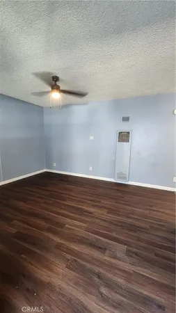 $1,590 | 3722 Van Buren Boulevard, Unit F, Riverside, CA 92503