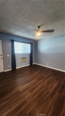 $1,590 | 3722 Van Buren Boulevard, Unit F, Riverside, CA 92503