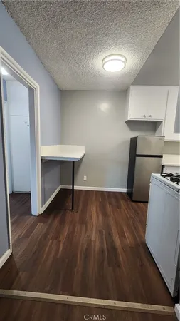$1,590 | 3722 Van Buren Boulevard, Unit F, Riverside, CA 92503