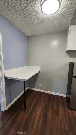 $1,590 | 3722 Van Buren Boulevard, Unit F, Riverside, CA 92503