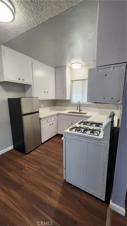 $1,590 | 3722 Van Buren Boulevard, Unit F, Riverside, CA 92503