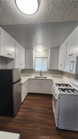 $1,590 | 3722 Van Buren Boulevard, Unit F, Riverside, CA 92503