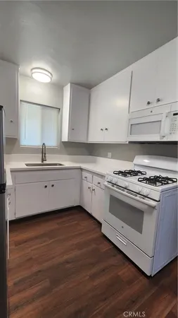 $1,590 | 3722 Van Buren Boulevard, Unit F, Riverside, CA 92503