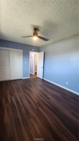 $1,590 | 3722 Van Buren Boulevard, Unit F, Riverside, CA 92503