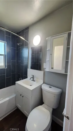 $1,590 | 3722 Van Buren Boulevard, Unit F, Riverside, CA 92503