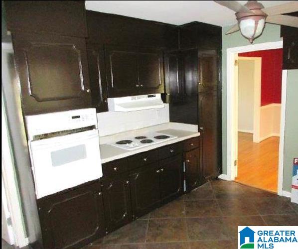 3516 Laurel View Road Birmingham, AL 35216 - Photo 9 of 17