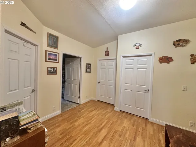 $489,900 | 1782 Bz Glenwood Highway, Glenwood, WA 98619