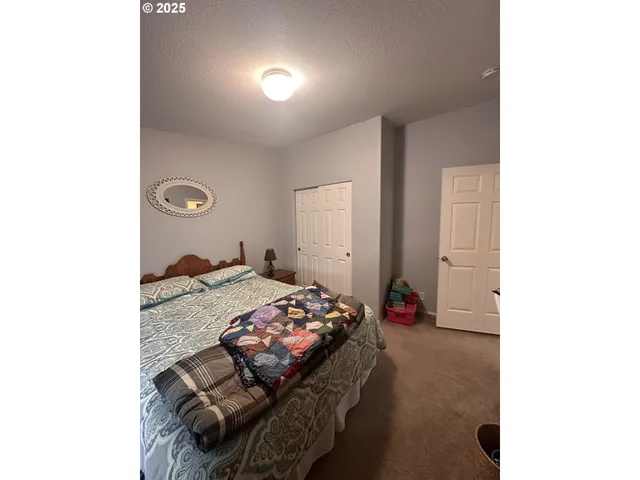 $489,900 | 1782 Bz Glenwood Highway, Glenwood, WA 98619