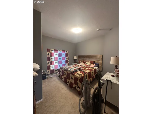 $489,900 | 1782 Bz Glenwood Highway, Glenwood, WA 98619