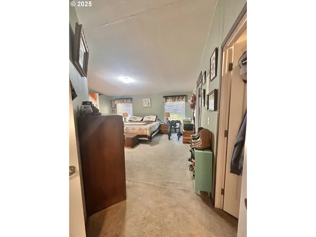 $489,900 | 1782 Bz Glenwood Highway, Glenwood, WA 98619