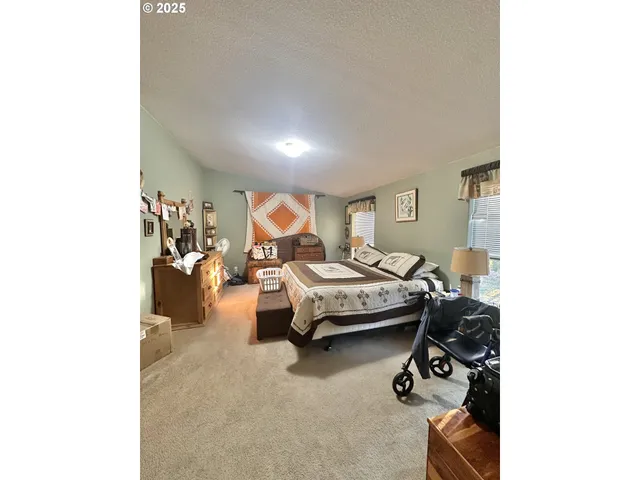 $489,900 | 1782 Bz Glenwood Highway, Glenwood, WA 98619