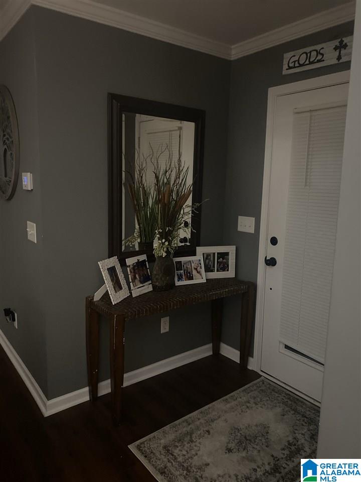 325 Battle Circle Clanton, AL 35045 - Photo 10 of 46