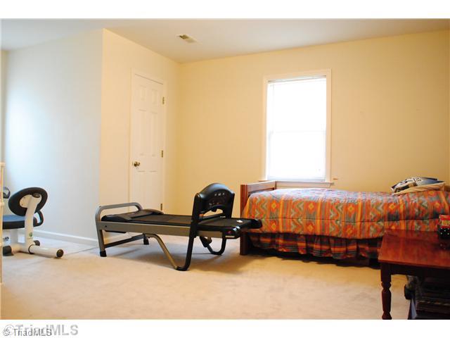 1802 Spring Path Trail Clemmons, NC 27012 - Photo 8 of 8 2nd Bedroom.