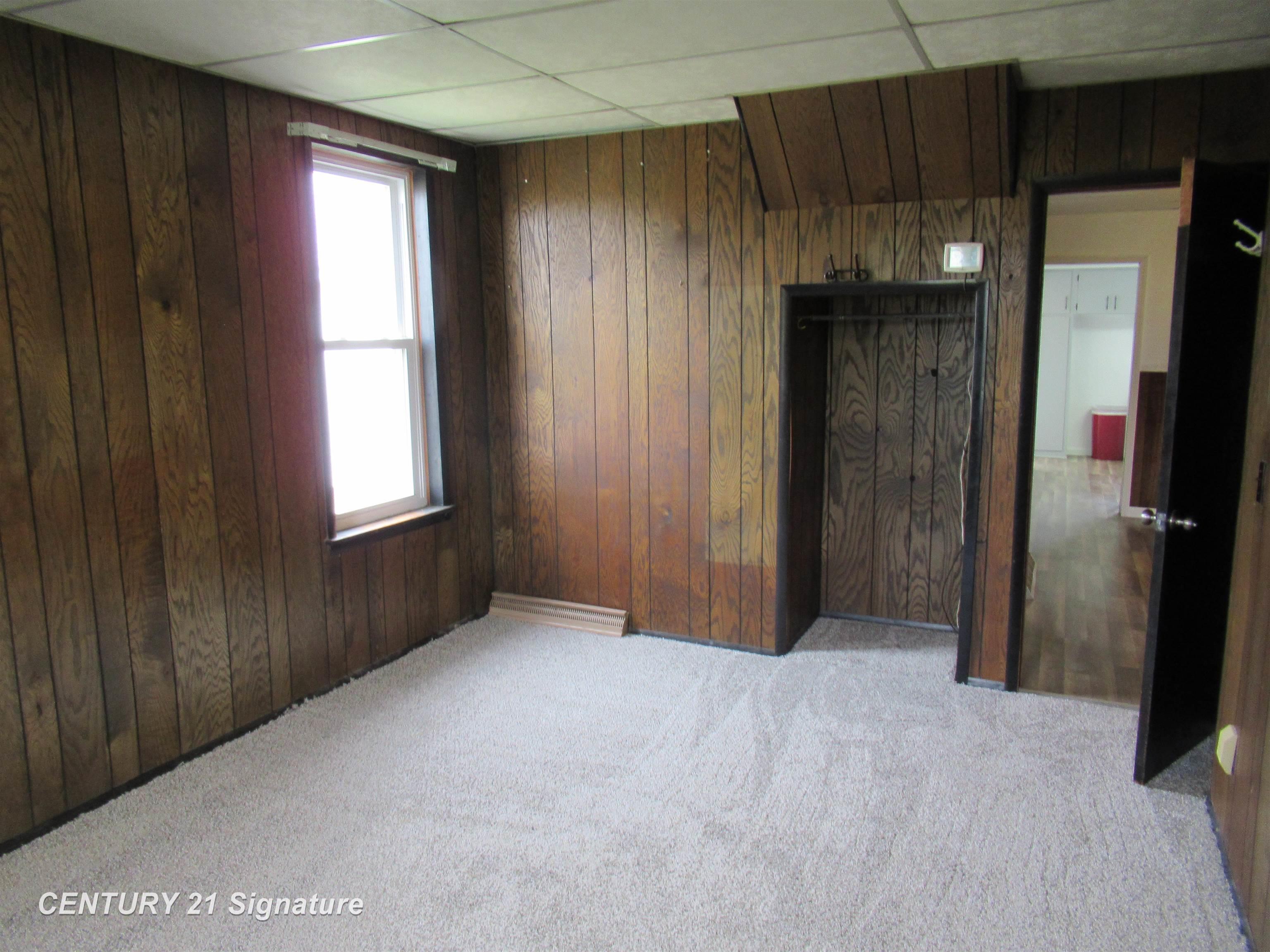 7761 Brief Road Kingston, MI 48741 - Photo 21 of 46