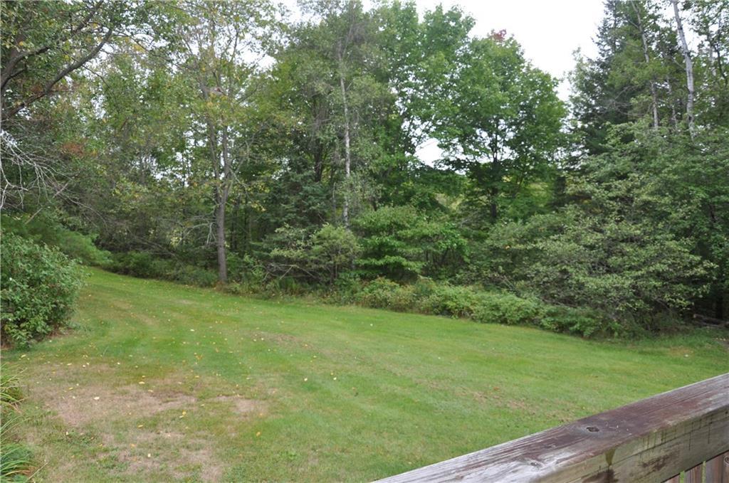 253 Hudson Road Alton, ME 04468 - Photo 33 of 35 Photo