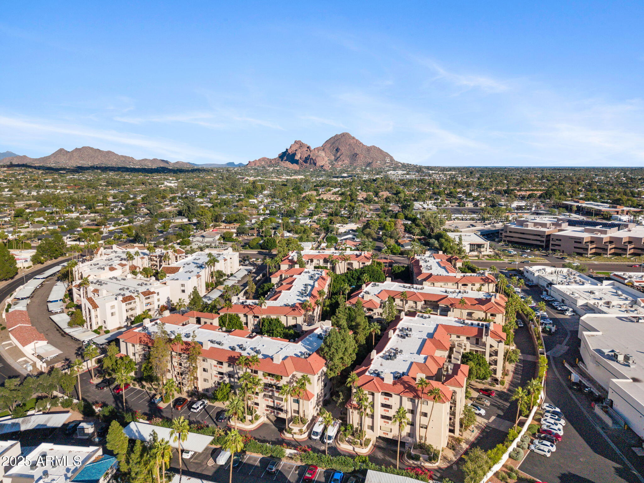 43-web-or-mls-5104-n-32nd-st