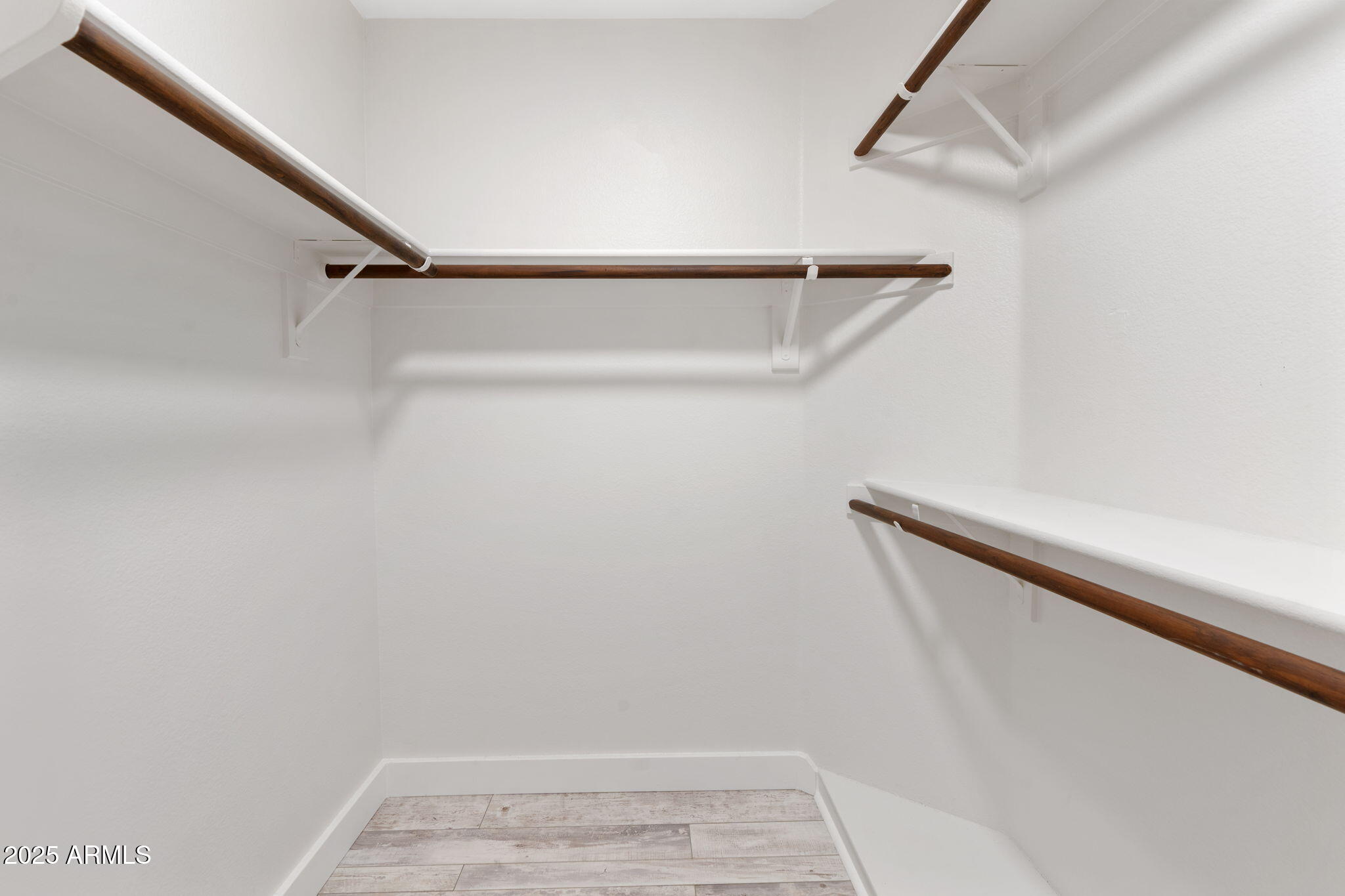 5104 North 32nd Street, Unit 453 Phoenix, AZ 85018 - Photo 13 of 29 22-web-or-mls-5104-n-32nd-st