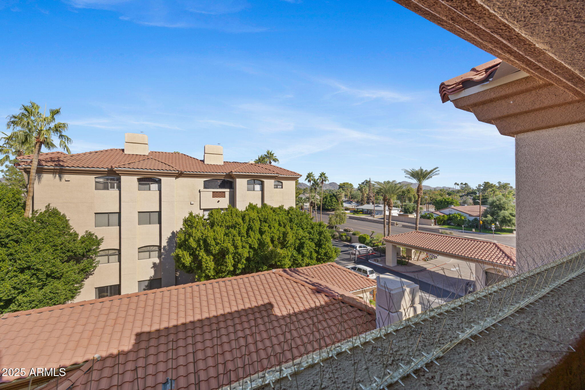 5104 North 32nd Street, Unit 453 Phoenix, AZ 85018 - Photo 18 of 29 28-web-or-mls-5104-n-32nd-st