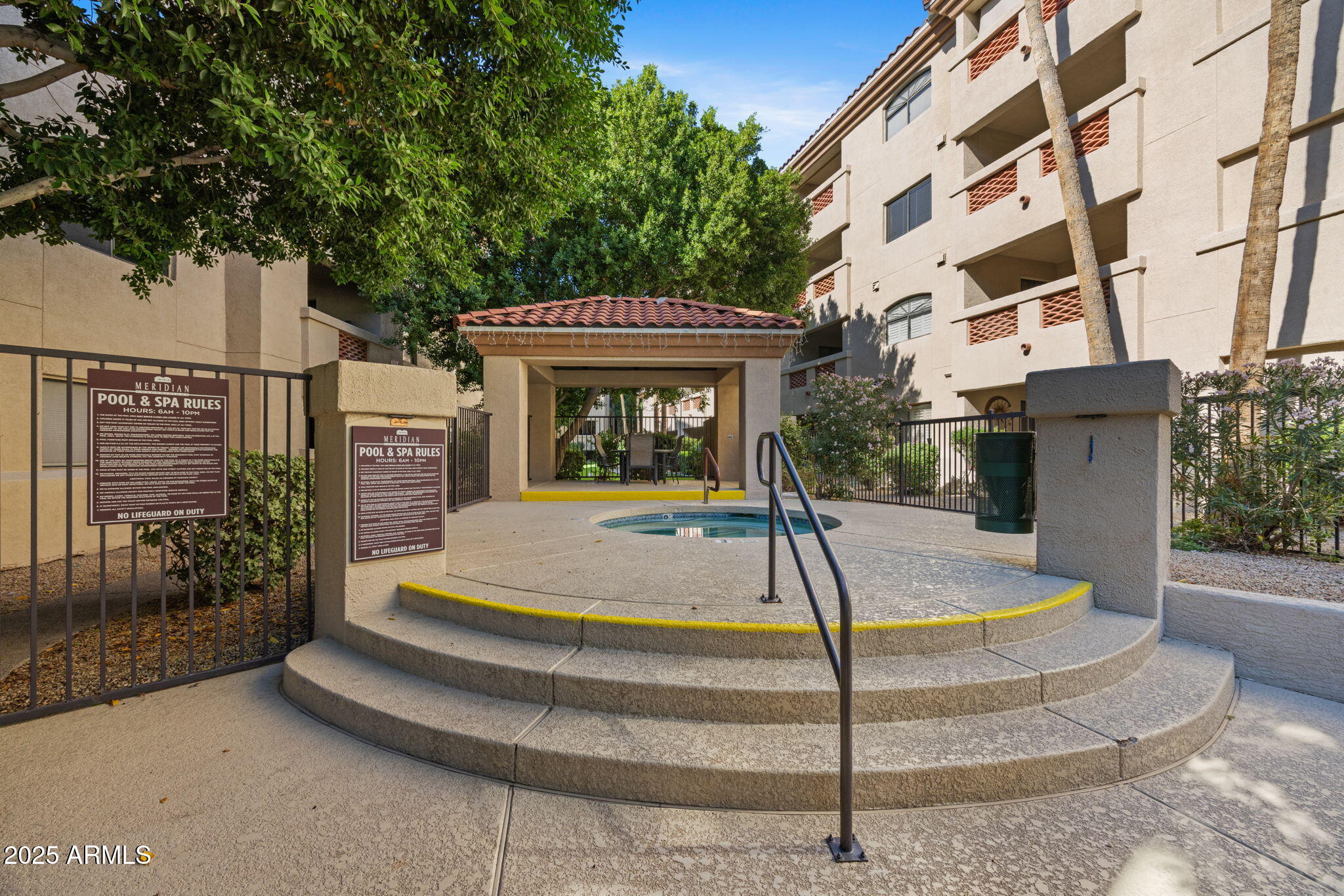 5104 North 32nd Street, Unit 453 Phoenix, AZ 85018 - Photo 22 of 29 32-web-or-mls-5104-n-32nd-st