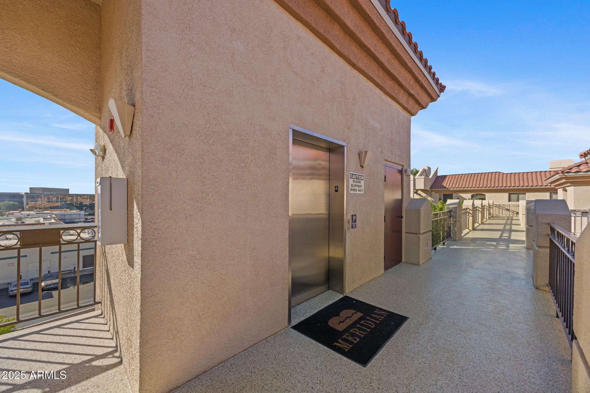 5104 North 32nd Street, Unit 453 Phoenix, AZ 85018 - Photo 24 of 29 3-web-or-mls-5104-n-32nd-st