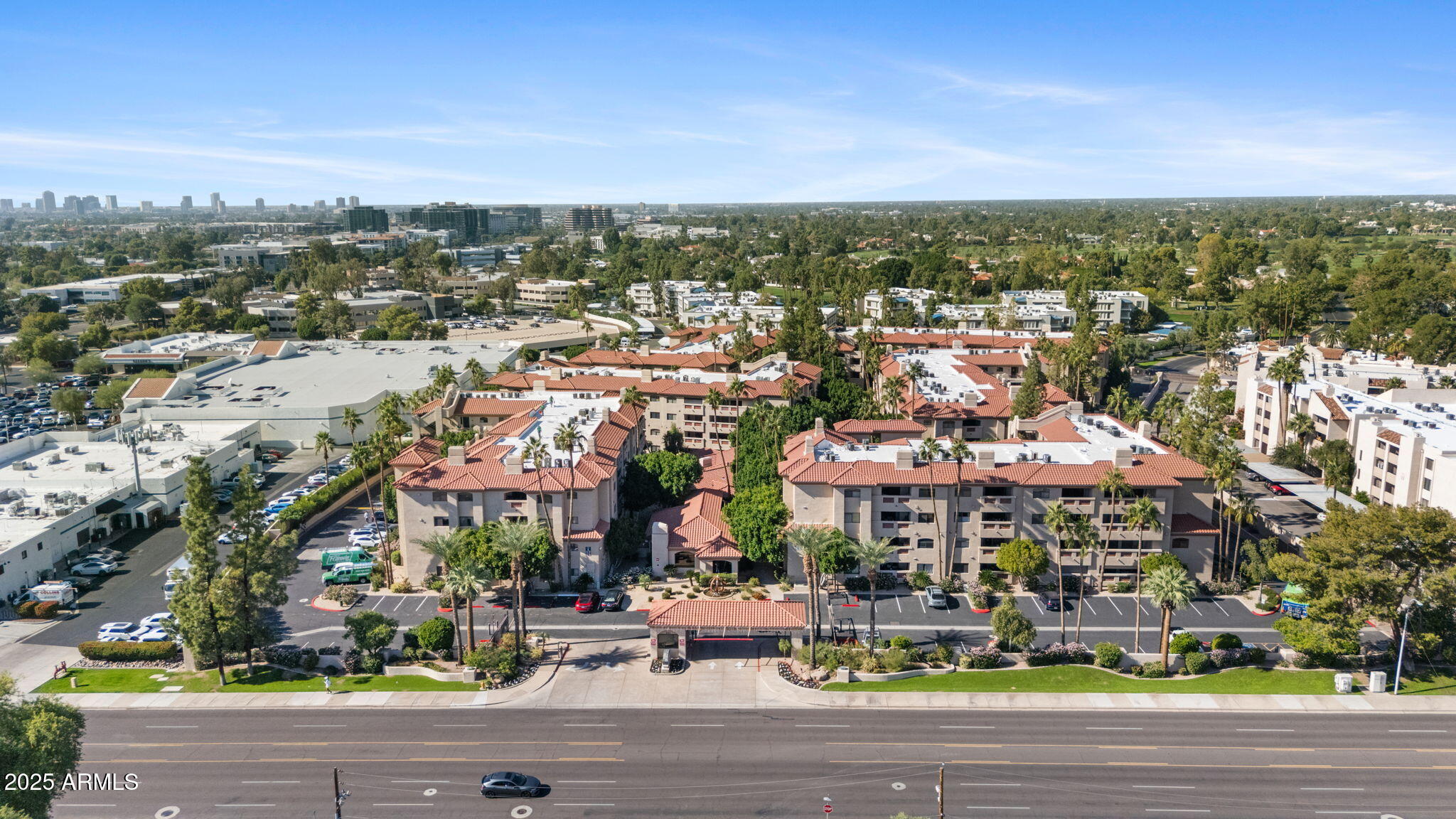 5104 North 32nd Street, Unit 453 Phoenix, AZ 85018 - Photo 26 of 29 37-web-or-mls-5104-n-32nd-st