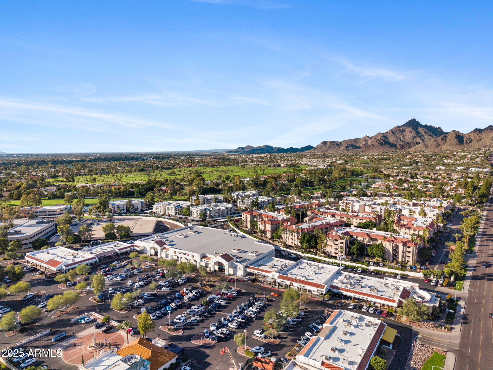 5104 North 32nd Street, Unit 453 Phoenix, AZ 85018 - Photo 27 of 29 45-web-or-mls-5104-n-32nd-st