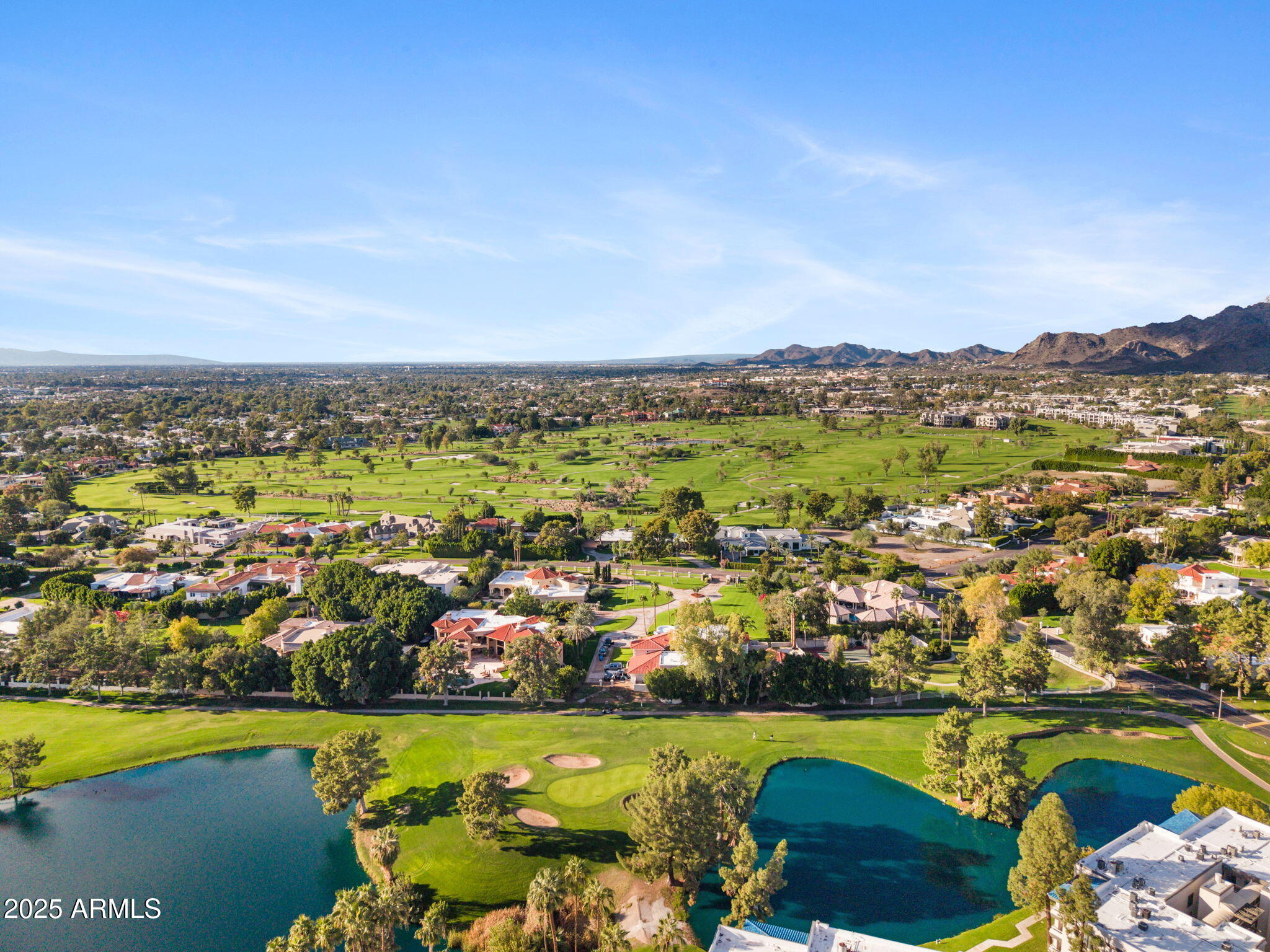 5104 North 32nd Street, Unit 453 Phoenix, AZ 85018 - Photo 28 of 29 46-web-or-mls-5104-n-32nd-st (1)