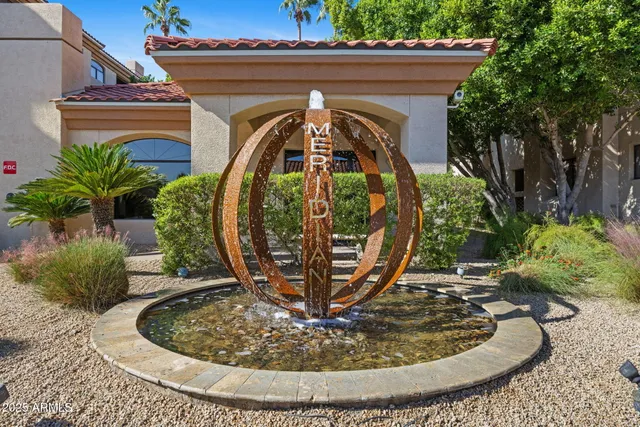 $470,000 | 5104 North 32nd Street, Unit 453, Phoenix, AZ 85018